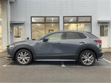 CX-30 2.0 20S プロアクティブ ツーリングセレクション 