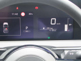 ノート 1.2 X 90周年記念車 