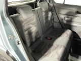 【2列目シート】現車の確認はお電話でも承っております。【ハリアー/エクストレイル/ヴェゼル/C-HR/プリウス/シエンタ/オデッセイ/SUV/ミニバン/コンパクト/ハイブリッド】続々入庫中!