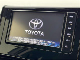 RAV4 2.0 X 修復歴無し