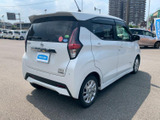 デイズ ハイウェイスターX 