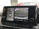 ノート 1.2 X 修復歴無し