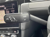 気になる車はまずはお気に入り登録をお願いいたします!