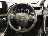 高品質トヨタ認定中古車!3つの安心を1台にセット!徹底した洗浄で清潔、車両検査証明書付きで納得、ロングラン保証付きで安心です!