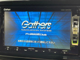 N-ONE プレミアム ツアラー Lパッケージ 