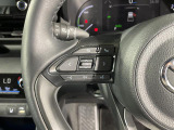 ヤリスクロス 1.5 ハイブリッド Z 修復歴無し