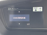 N-BOXカスタム G L ターボ ホンダセンシング 修復歴無し