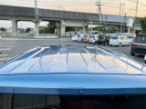 ご遠方のお客様にも電話やメールやLINEにて車両のコンディションを詳細にご案内致します!お気軽にお問い合わせください!