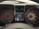 ジムニー XC 4WD ワンオーナー