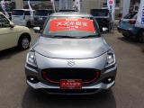 スイフト 1.2 ハイブリッド(HYBRID) MZ 