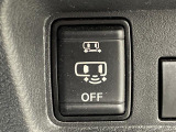 気になる車はまずはお気に入り登録をお願いいたします!