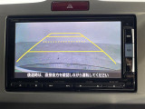 ガラスコーティング、ナビゲーション、ETCなど、その他のパーツの取り付けお見積もりのご相談も承っております!!クルマのこと何でもお任せください!