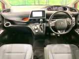 シエンタ 1.5 G 