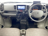 エブリイ PA リミテッド 4WD 4WD 修復歴無し