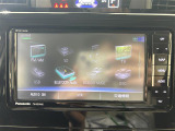 タンク 1.0 カスタム G-T 修復歴無し