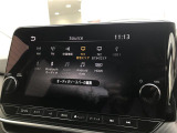 ノート 1.2 X 修復歴無し