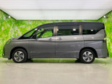セレナ 1.2 e-POWER ハイウェイスター V 