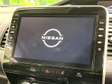 セレナ 1.2 e-POWER ハイウェイスター V 