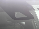 プリウス 1.8 S セーフティ プラス 