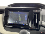 ソリオ 1.2 ハイブリッド(HYBRID)  MZ 4WD 4WD ワンオーナー