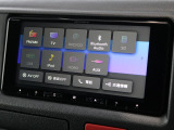 レジアスエース 2.8 DX ワイド スーパーロング GLパッケージ ハイルーフ ディーゼル 