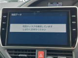ヴォクシー 2.0 ZS 煌II 修復歴無し