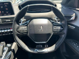 2008 GT ブルー HDi ディーゼル 修復歴無し