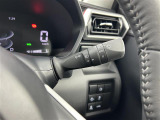 気になる車はすぐにお問い合わせください!画面右側の0066から始まる無料ダイヤルからお問い合わせ下さい!専門スタッフがお車のご質問にお答えいたします!