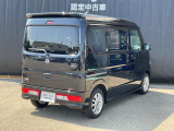 クリッパーリオ E ハイルーフ 4WD 