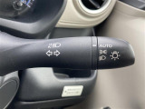 気になる車はすぐにお問い合わせください!画面右側の0066から始まる無料ダイヤルからお問い合わせ下さい!専門スタッフがお車のご質問にお答えいたします!