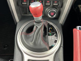 86 2.0 GT 修復歴無し