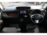 ジャスティ 1.0 G スマートアシスト 4WD 