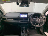ZR-V 1.5 Z 