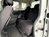 みなさまのお車選びのお手伝いをさせてください!スタッフ一同心よりご来店、お問い合わせをお待ちしております!