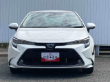カローラ 1.8 S 