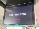 フリード 1.5 G ホンダセンシング 
