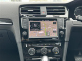 ゴルフ TSI ハイライン BMテクノ 修復歴無し