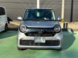 N-ONE  660 オリジナル