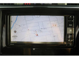 ジャスティ 1.0 G スマートアシスト 4WD 
