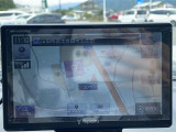 ジムニー ランドベンチャー 4WD 4WD 修復歴無し