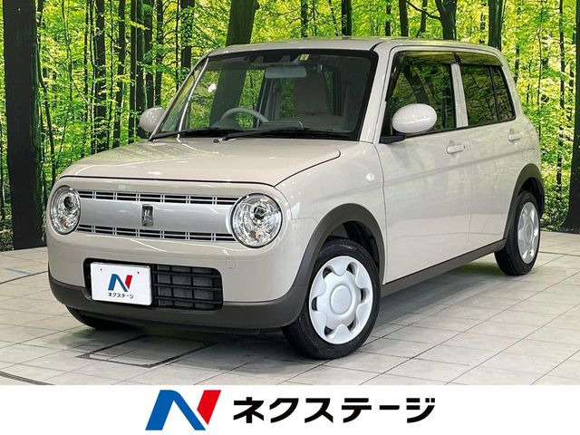 アルトラパン L 