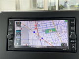 ルークス ハイウェイスターX 修復歴無し