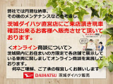 ハイゼットカーゴ  デラックス