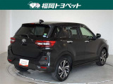ライズ 1.0 Z 
