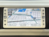 パッソ 1.0 X 修復歴無し