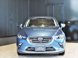 全国どこでも登録納車可能です(ただし、兵庫県以外のお客様は県外登録費用が必要になります。)