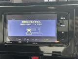 ルーミー 1.0 カスタム G 4WD 修復歴無し