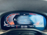 X3  ミッドナイトエディション 4WD 本革シート
