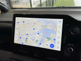 ヴォクシー  S-G ワンオーナー 修復歴無し