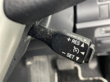 ヴォクシー 2.0 ZS 煌III 修復歴無し